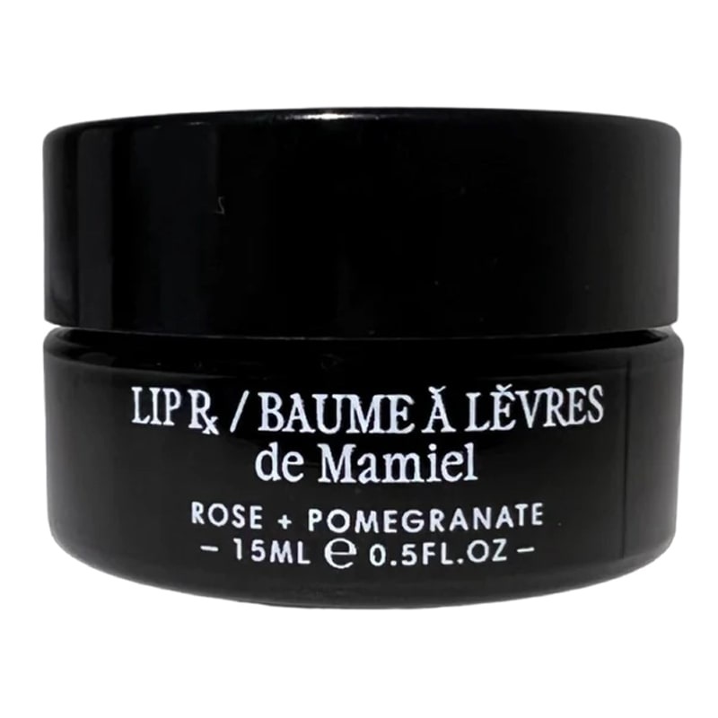 Lip Treatment