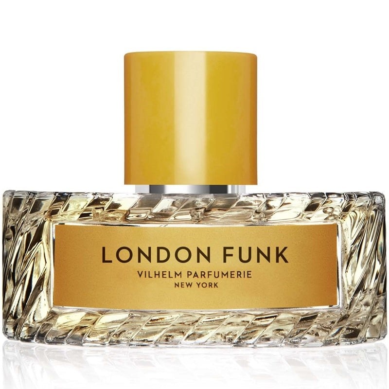 London Funk Eau de Parfum