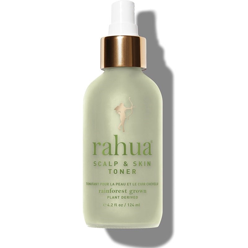 Scalp & Skin Toner