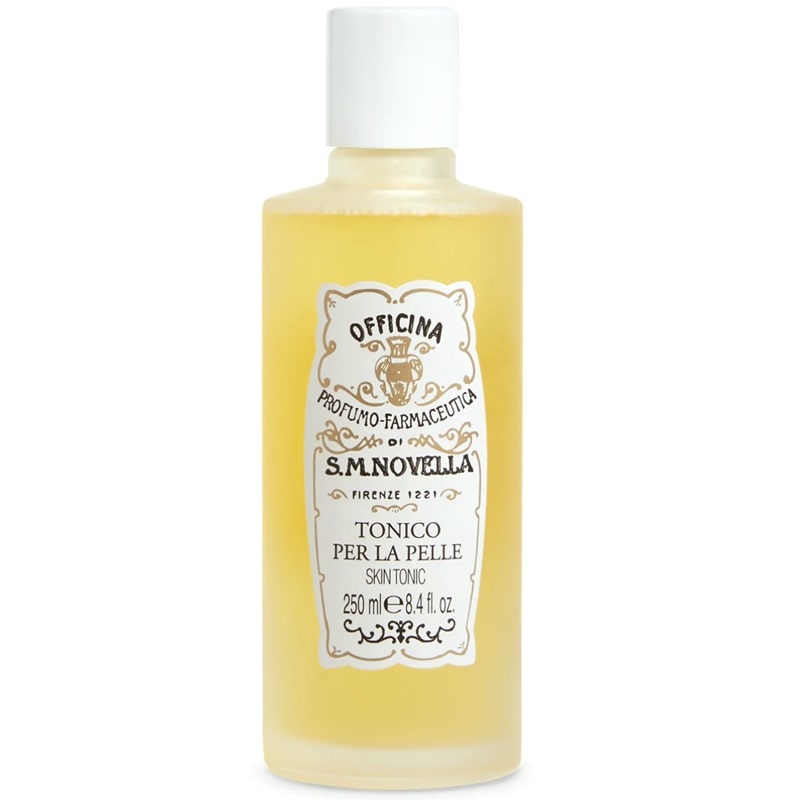 Skin Tonic