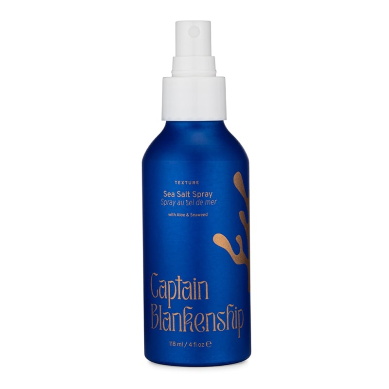 TEXTURE Sea Salt Spray