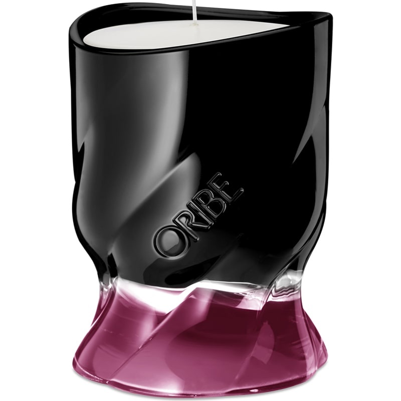 Valley of Flowers Candle