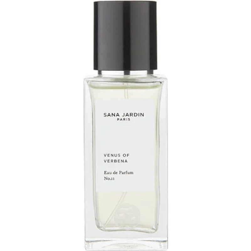 Venus of Verbena Eau De Parfum