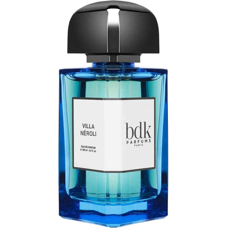 Villa Neroli Eau de Parfum