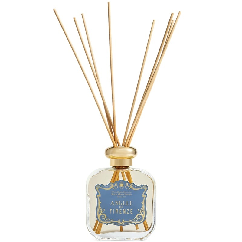 Angeli di Firenzi Room Fragrance Diffuser