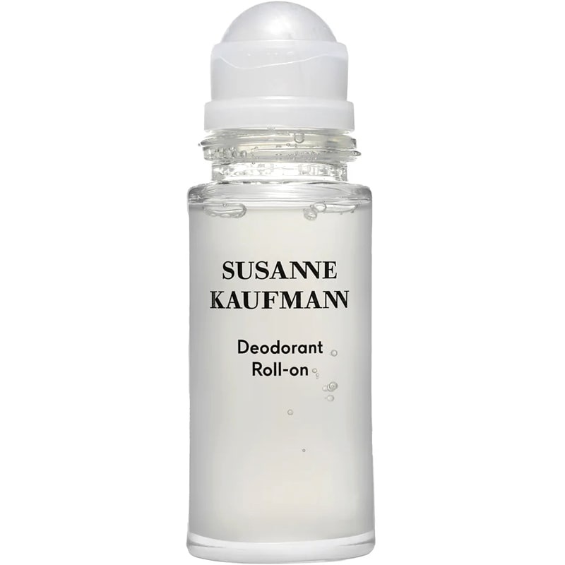 Deodorant Roll-On