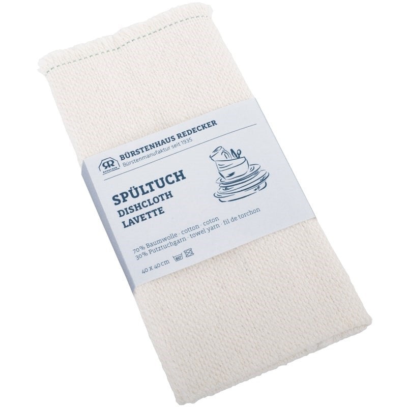 Dishcloth