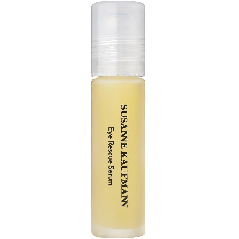 Eye Rescue Serum