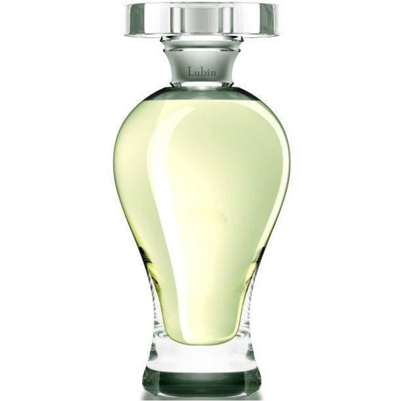 Gin Fizz Eau de Toilette