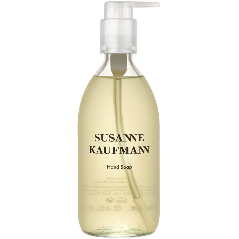 Hand Soap