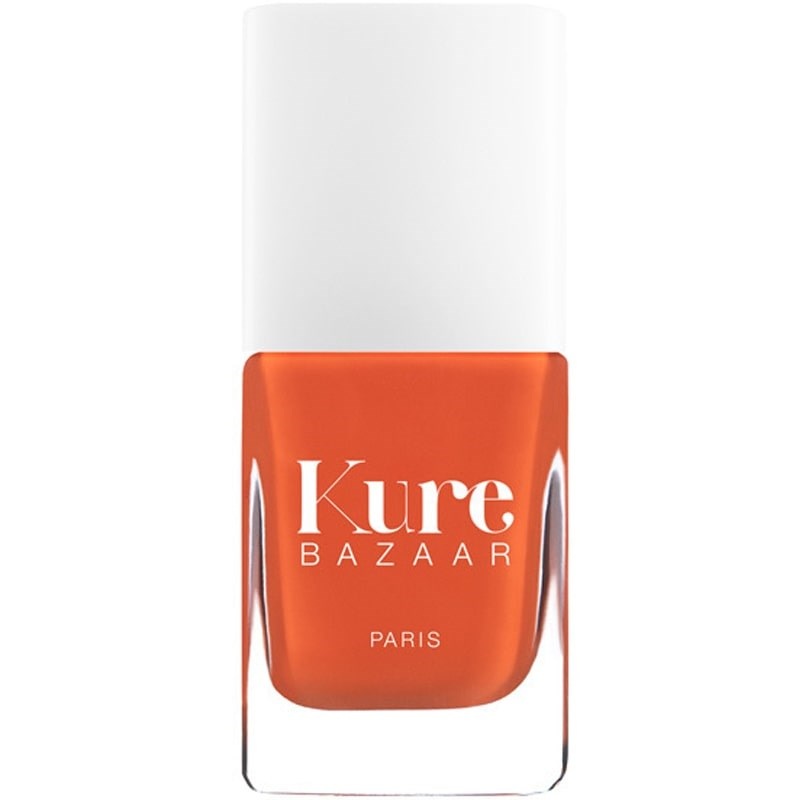 Nail Lacquer - Pop