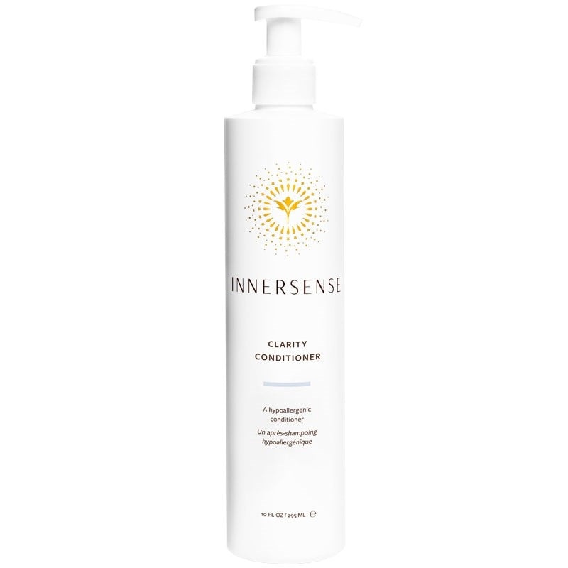 Clarity Conditioner