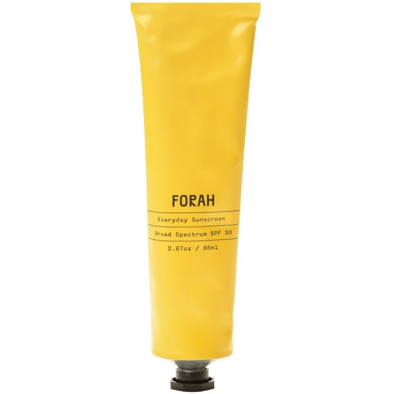 Everyday Mineral Sunscreen SPF 30