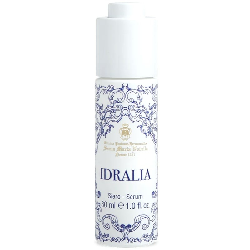 Idralia Serum