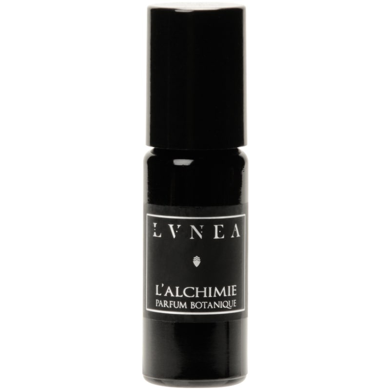 LAlchime Parfum Botanique