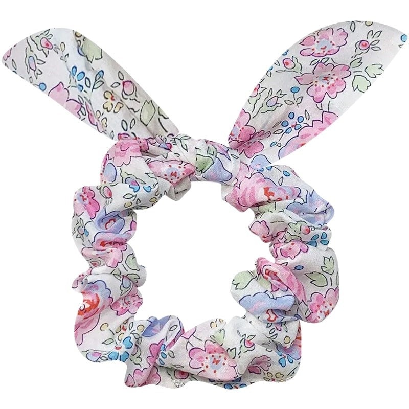 Liberty Felicite Scrunchie