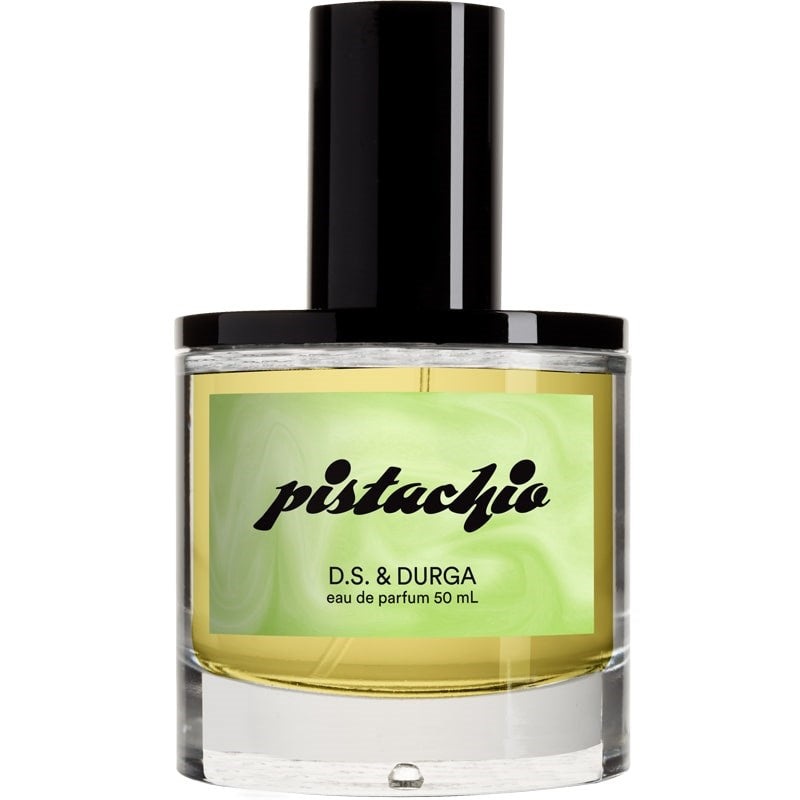 Pistachio Eau de Parfum
