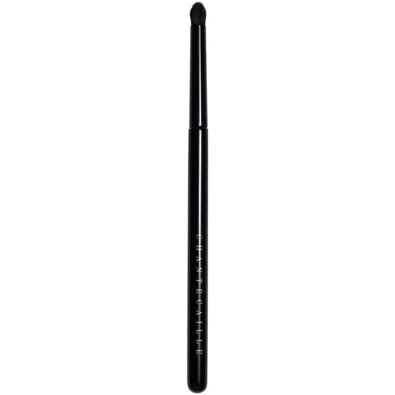 Precision Blend Brush