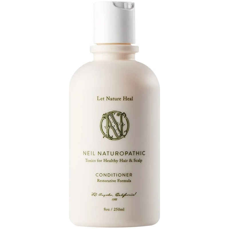Restorative Formula - Conditioner