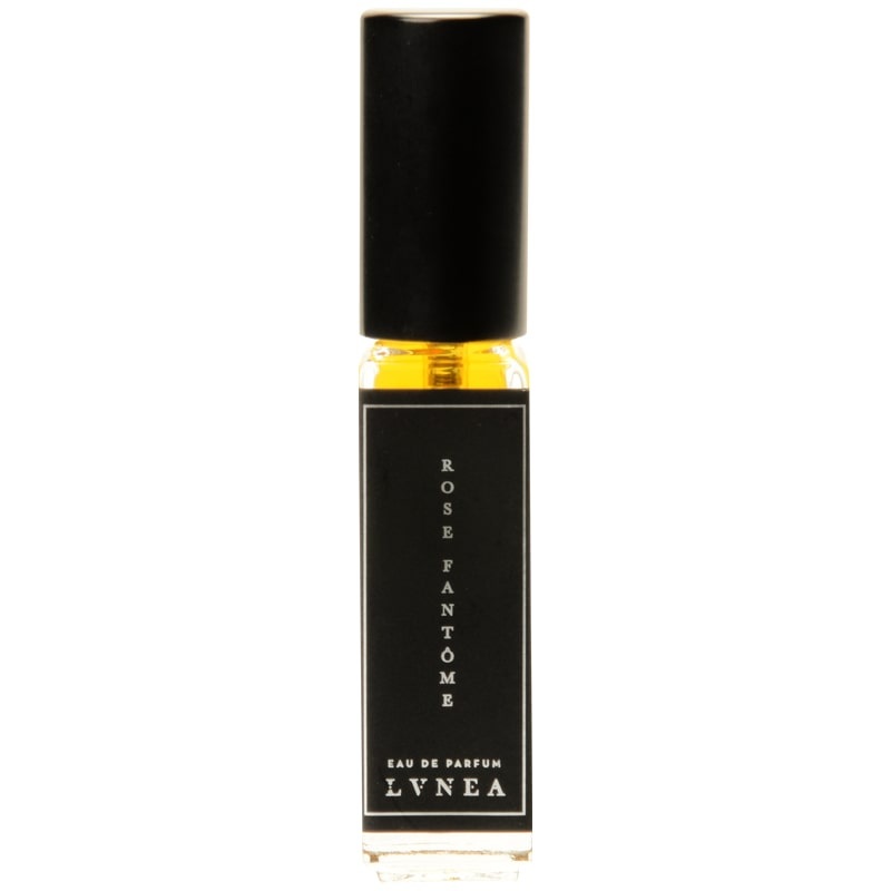 Rose Fantome Eau de Parfum