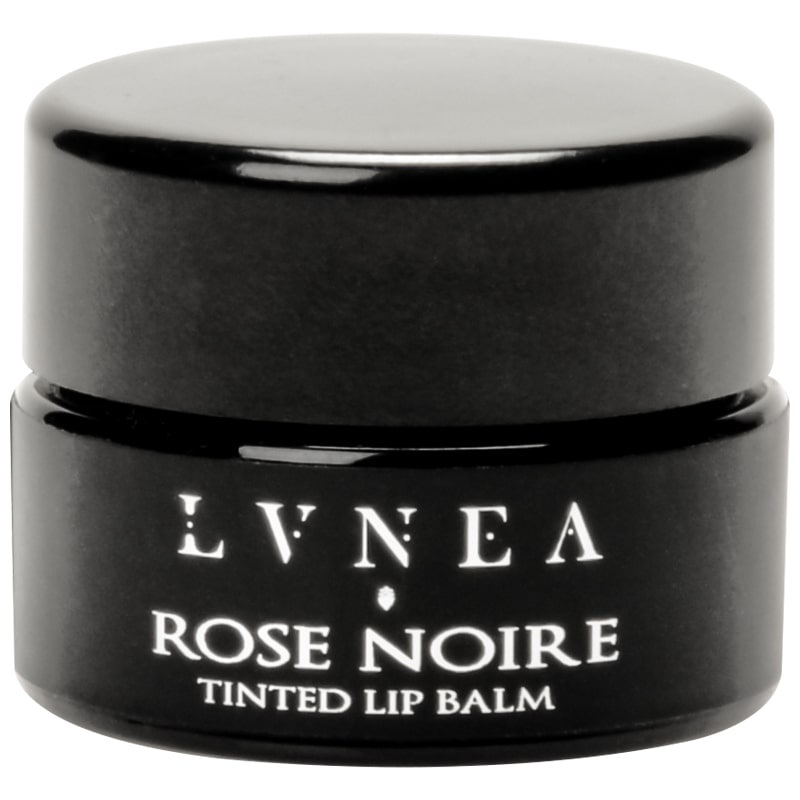 Rose Noire Tinted Lip Balm