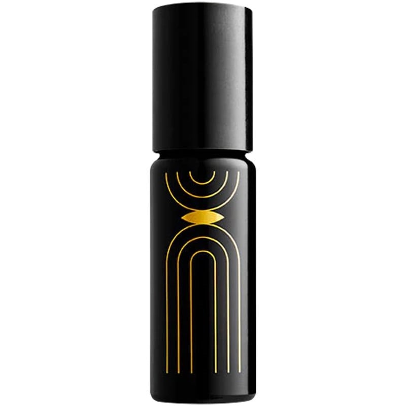 Shevanti Essence