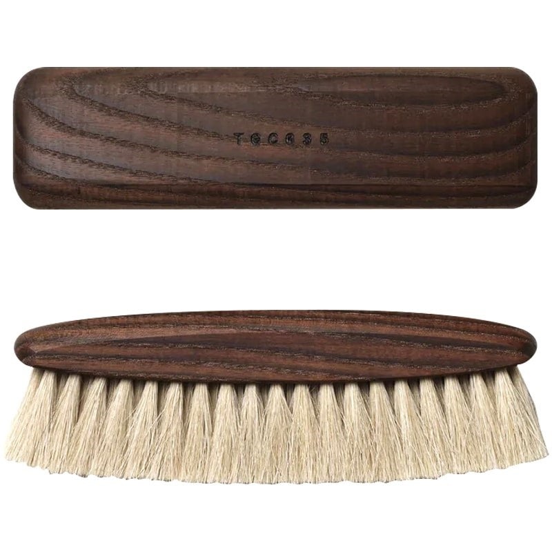 Shoe Brush