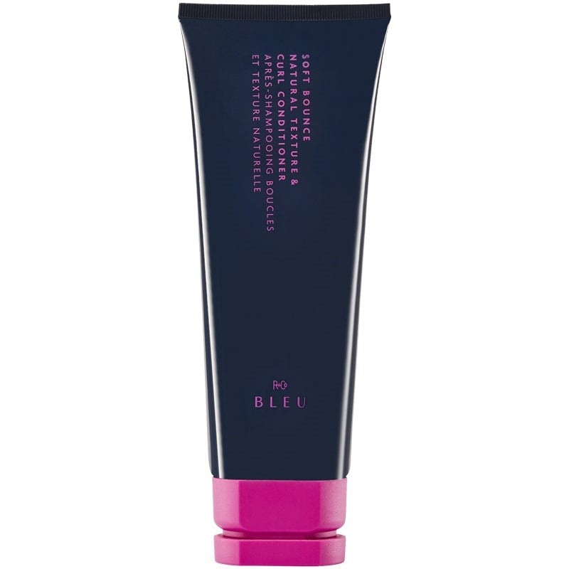 Soft Bounce Natural Texture and Curl Conditioner