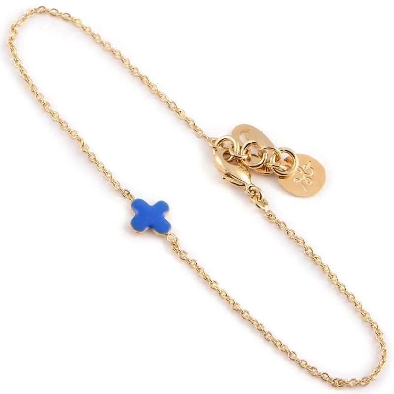 Steffie Brocoli Neo Bracelet