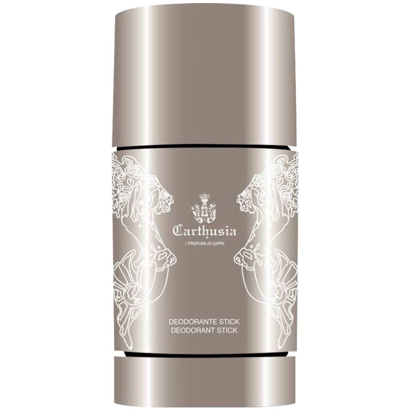 Uomo Deodorant Stick