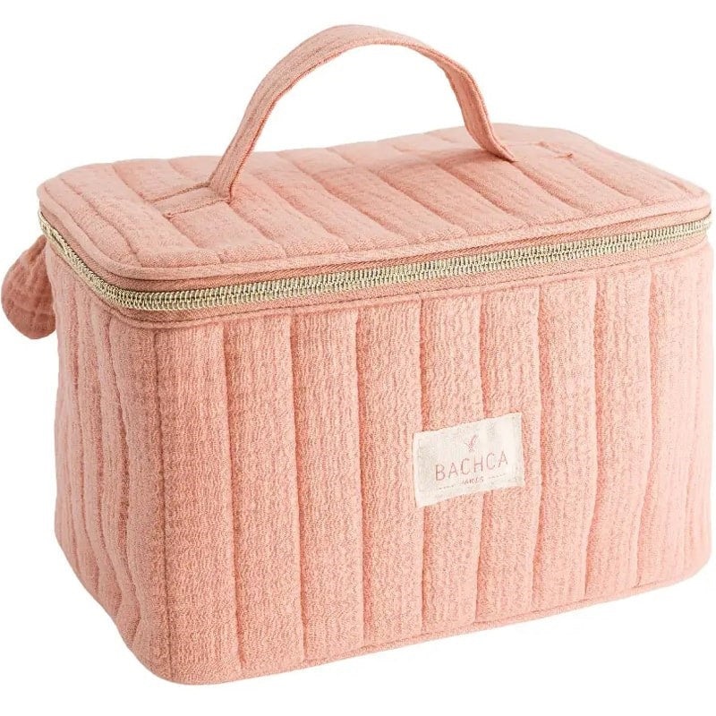 Vanity Bag