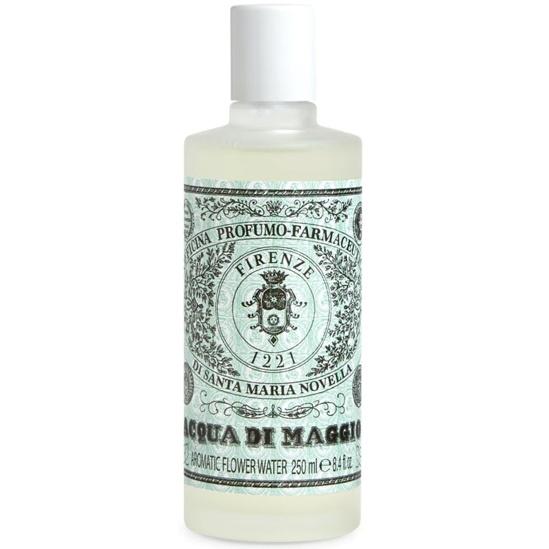 Acqua di Maggio Water