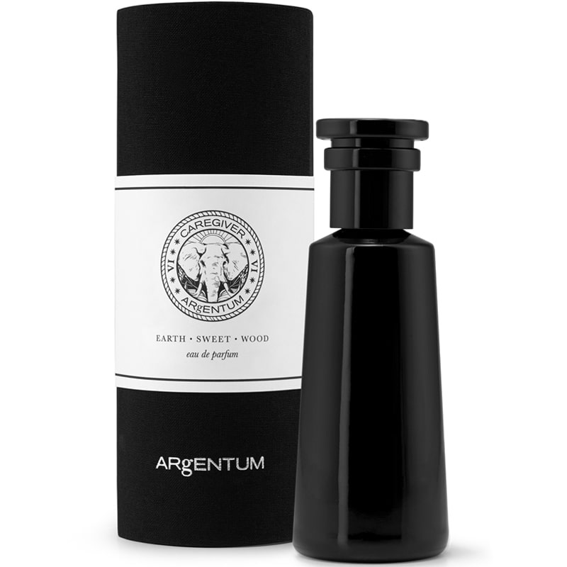 Caregiver Eau de Parfum