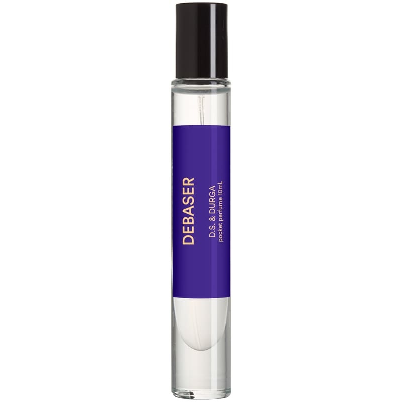 Debaser Pocket Perfume