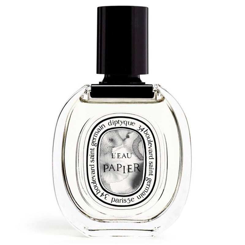 LEau Papier Eau de Toilette
