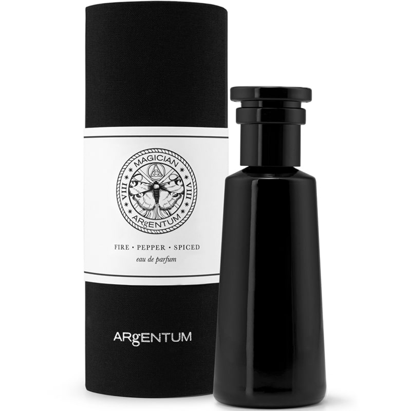 Magician Eau de Parfum