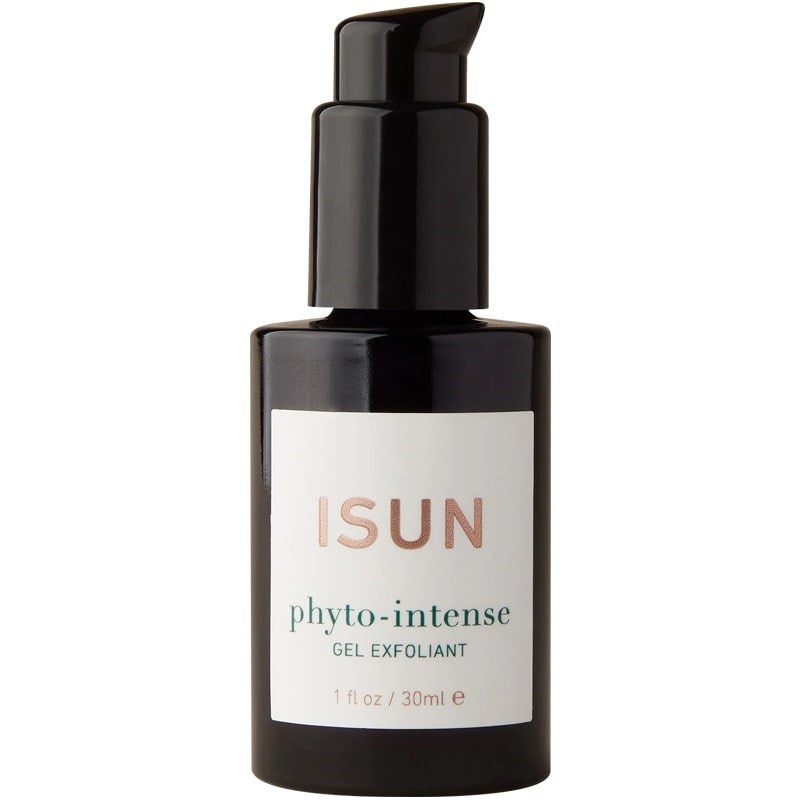 Phyto-Intense Gel Exfoliant