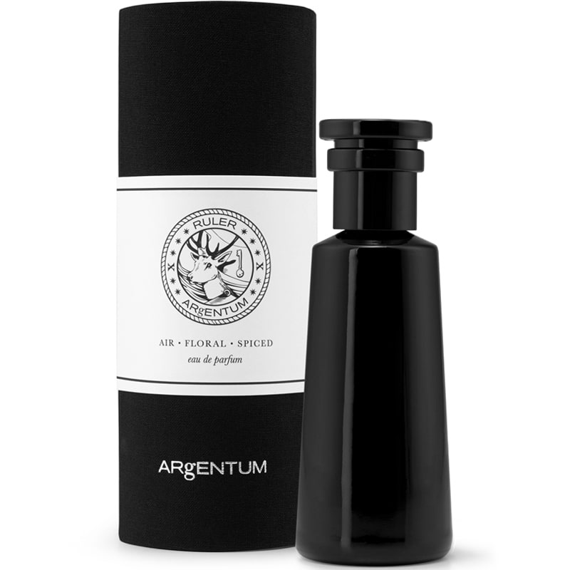 Ruler Eau de Parfum