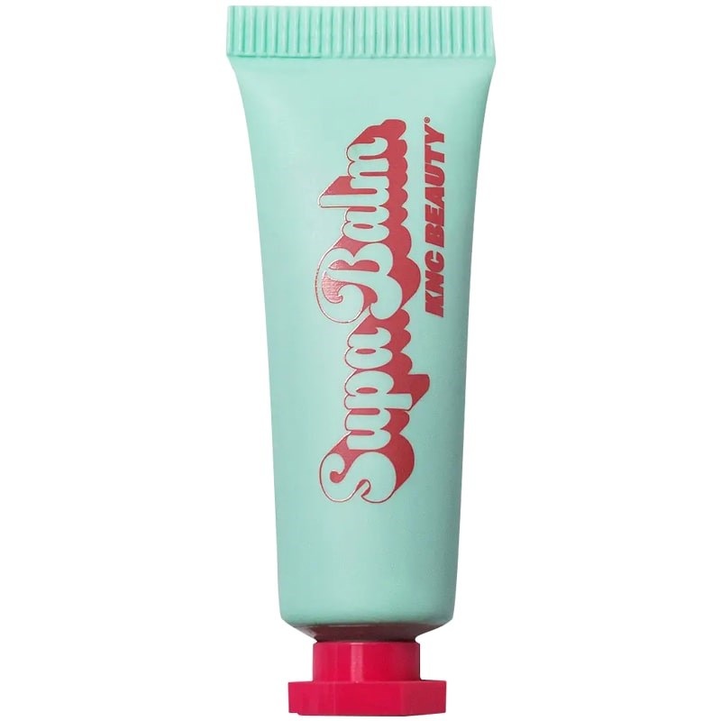 Supa Balm - Mint