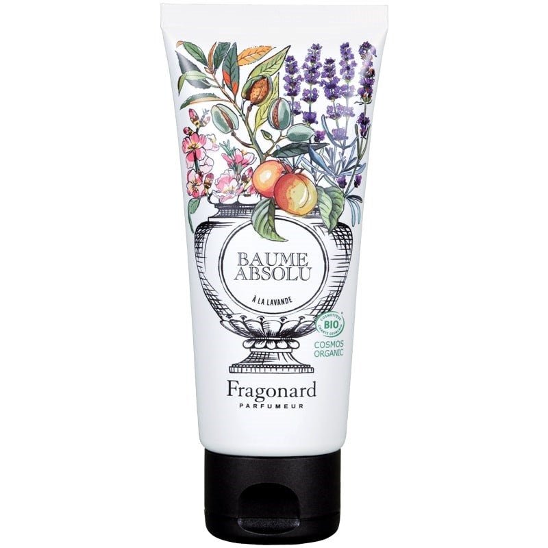 Absolute Balm - Lavender