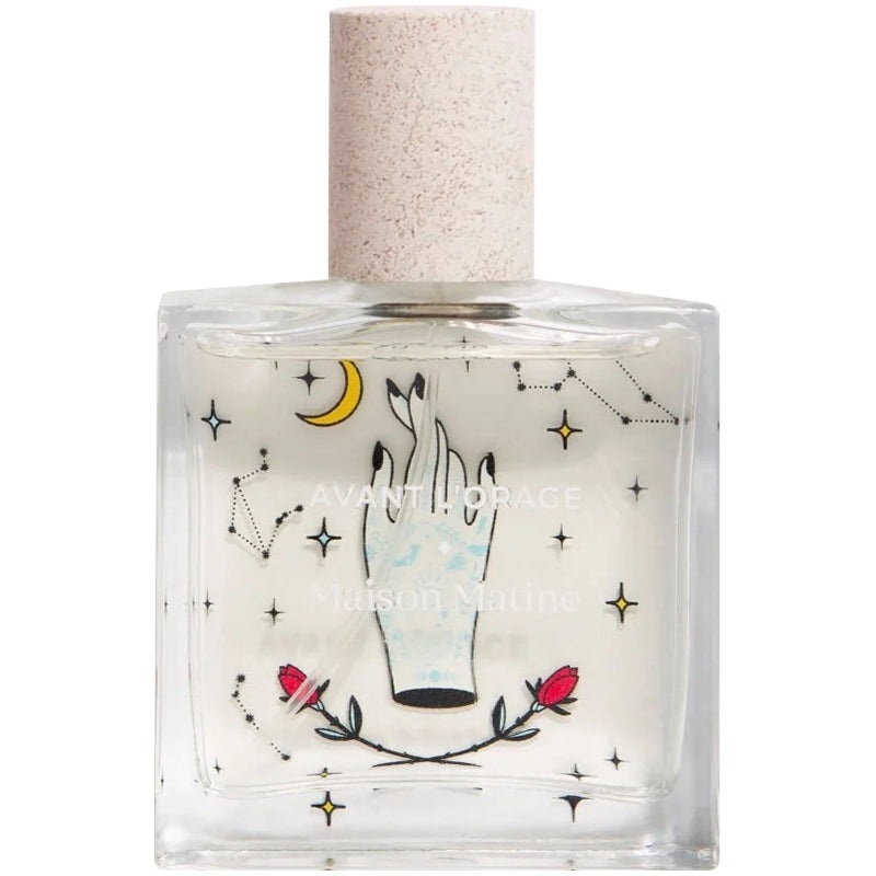Avant L'Orage Eau de Parfum