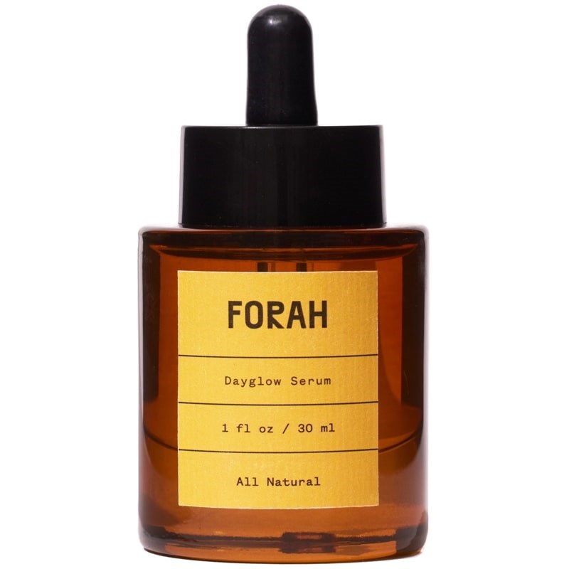 Dayglow Oil Serum
