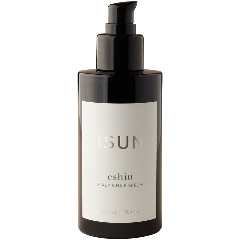 Eshin Scalp & Hair Serum