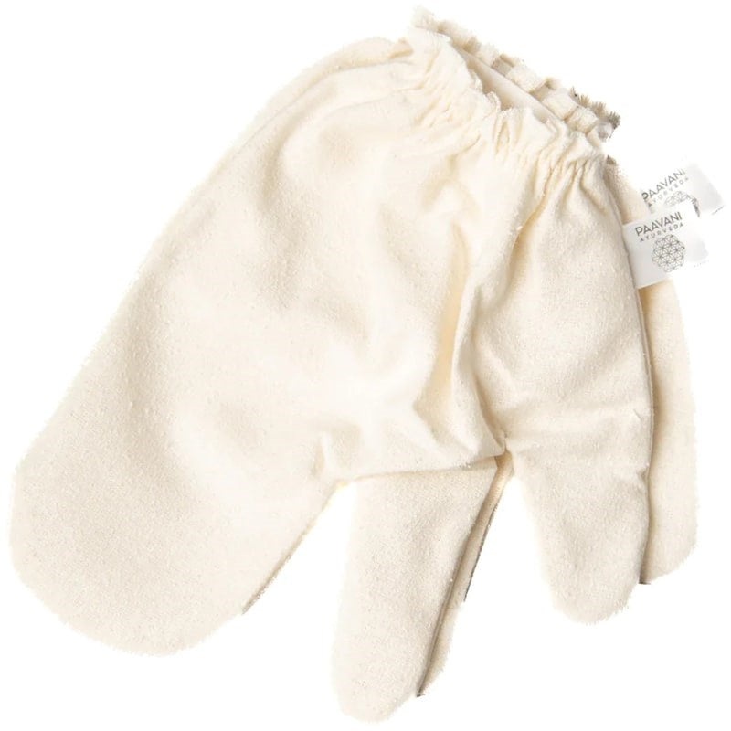 Garshana Gloves  Small/Medium