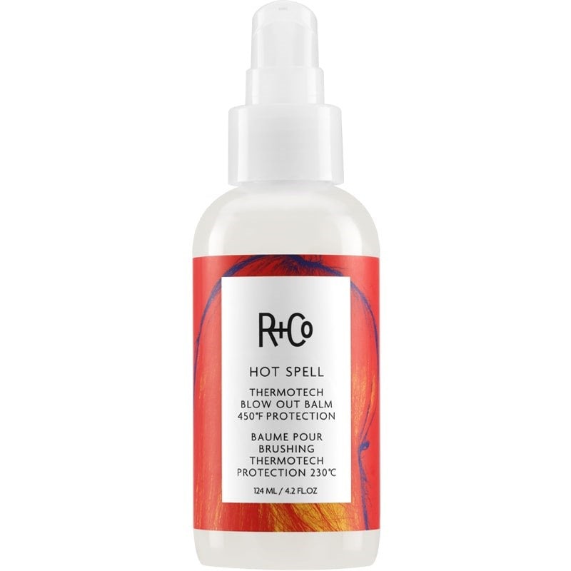 Hot Spell Thermotech Blow Out Balm