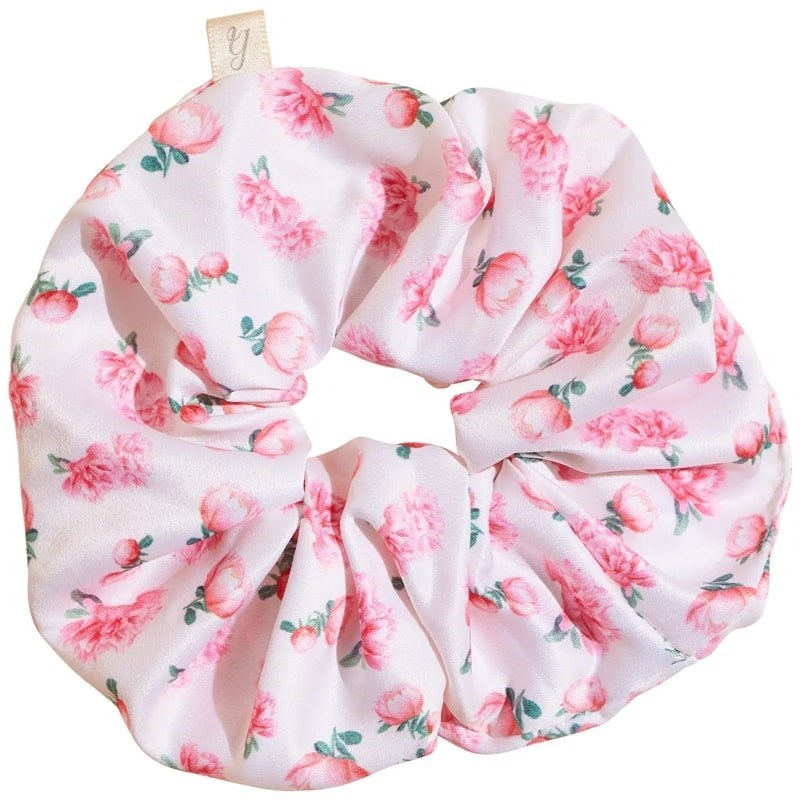 Le Chouchou - Pivoine