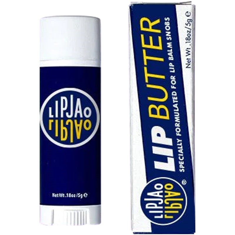 LipJao Lip Butter