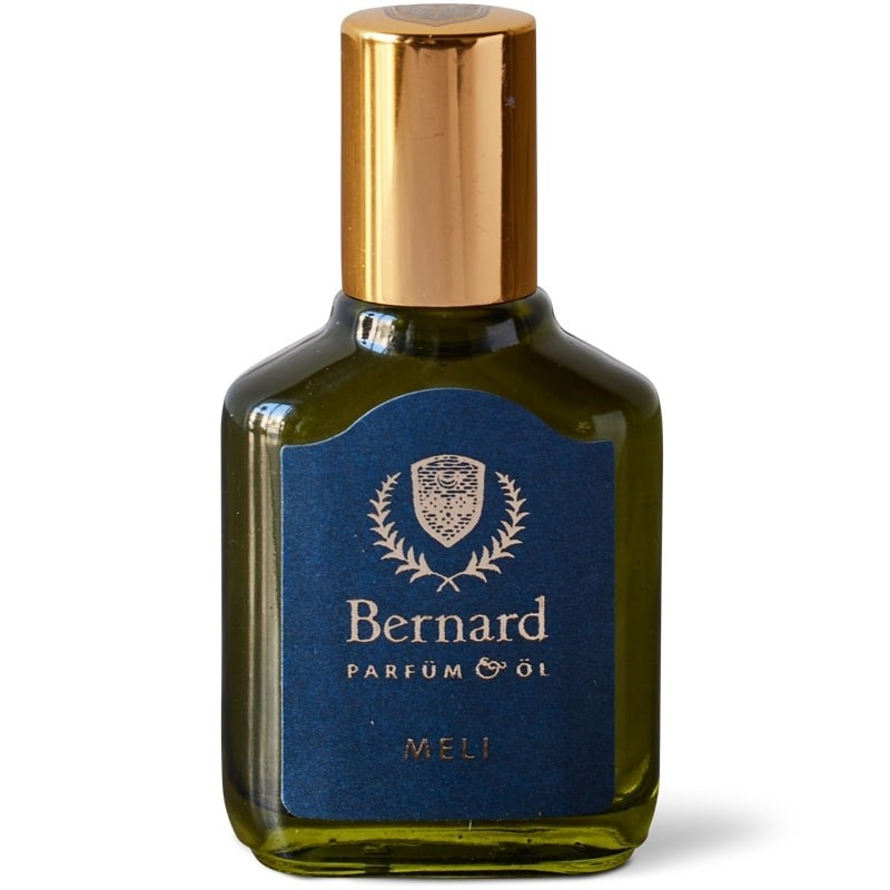 Meli Roll On Parfum Ol Bijou