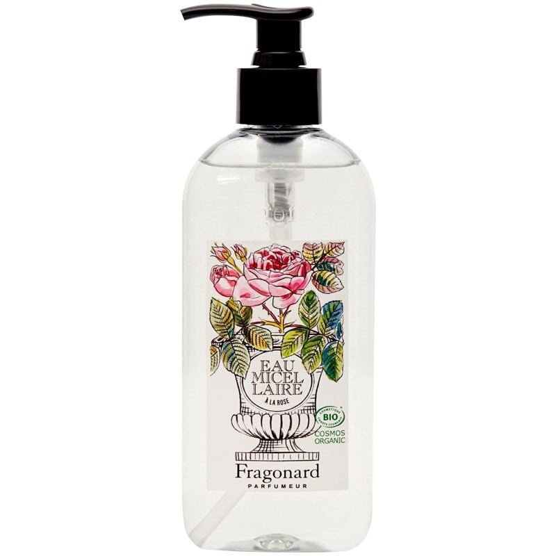 Micellar Water