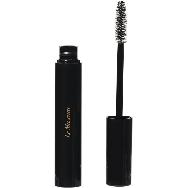 The Mascara